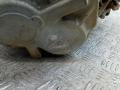 КПП механическая (МКПП) Hyundai i10 1 поколение 2009, 1.1 л., дизель, МКПП, M56CF1, R82073 - фото №2