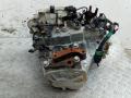 КПП механическая (МКПП) Hyundai i10 1 поколение 2009, 1.1 л., дизель, МКПП, M56CF1, R82073 - фото №3