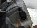датчик коленвала Hyundai i10 1 поколение 2009, 1.1 л., дизель, МКПП, 39180-2A500 - фото №2