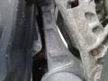 кронштейн генератора Renault Clio 3 поколение [рестайлинг] 2010, 1.6 л., бензин, МКПП, 8200669494 - фото №2