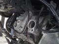 компрессор кондиционера Porsche Cayenne 955 2007, 3.6 л., бензин, АКПП, 7L6820803 - фото №3