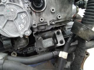 помпа Porsche Cayenne 955 2007, 3.6 л., бензин, АКПП, 3D0965561