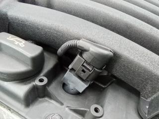 катушка зажигания Porsche Cayenne 955 2007, 3.6 л., бензин, АКПП, 022905715