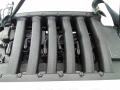 катушка зажигания Porsche Cayenne 955 2007, 3.6 л., бензин, АКПП, 022905715 - фото №2