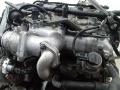 коллектор впускной Kia Sorento 1 поколение 2006, 2.5 л., дизель, АКПП - фото №2