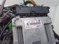 блок управления двигателем BMW 1 серия F20/F21 2013, 1.6 л., дизель, МКПП, 0281019683, 8573260 - фото №2