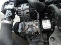 кронштейн генератора BMW 1 серия F20/F21 2013, 1.6 л., дизель, МКПП - фото №2