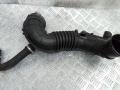 патрубок воздушного фильтра BMW 1 серия F20/F21 2013, 1.6 л., дизель, МКПП, 58650910 - фото №3