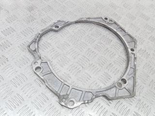 Прокладка КПП (пластина) Opel Corsa D 2010, 1.3 л., дизель, МКПП, 55350453