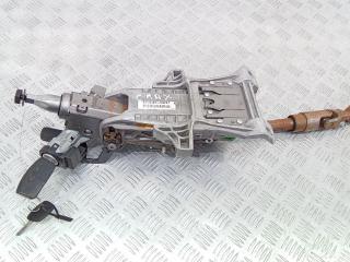 рулевая колонка Ford C-Max 1 поколение [рестайлинг] 2008, 4M51-3C529-AF
