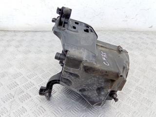 корпус воздушного фильтра Ford C-Max 1 поколение [рестайлинг] 2008, 7M51-9600-AF