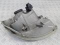 фара левая Nissan Primastar 1 поколение 2004, 7700311373 - фото №5
