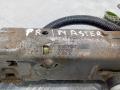 рулевая колонка Nissan Primastar 1 поколение 2004, 8200271347 - фото №2