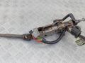 рулевая колонка Nissan Primastar 1 поколение 2004, 8200271347 - фото №4