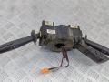 переключатель подрулевой (стрекоза) Nissan Primastar 1 поколение 2004, 8200070265 - фото №2