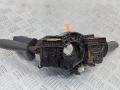 переключатель подрулевой (стрекоза) Nissan Primastar 1 поколение 2004, 8200070265 - фото №4
