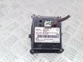 джойстик управления мультимедиа Renault Laguna 3 поколение 2010, 253B00345R - фото №3