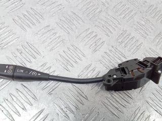 переключатель круиз-контроля Mercedes-Benz Sprinter 2 поколение (W906) 2014, A9065450524