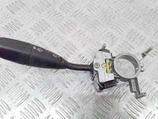 переключатель подрулевой (стрекоза) Mercedes-Benz Sprinter 2 поколение (W906) 2014, A9065450310