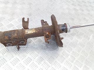 амортизатор передний Renault Scenic 3 поколение 2012, 543020017R