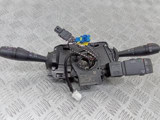 переключатель подрулевой (стрекоза) Opel Vivaro B 2016, 479457095R