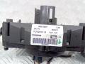 переключатель подрулевой (стрекоза) Peugeot 207 1 поколение [рестайлинг] 2010, 96661306XT - фото №3