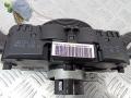 переключатель подрулевой (стрекоза) Citroen C2 1 поколение 2005, 96608838XT - фото №3