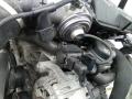 электромагнитный клапан BMW 3 серия E46 [рестайлинг] 2006, 2.0 л., дизель, МКПП, 70057900 - фото №2