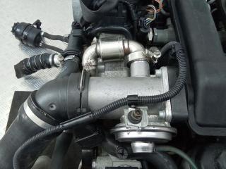 клапан EGR BMW 3 серия E46 [рестайлинг] 2006, 2.0 л., дизель, МКПП, 70051200