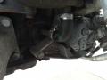 кронштейн гидроусилителя BMW 3 серия E46 [рестайлинг] 2006, 2.0 л., дизель, МКПП - фото №2