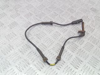 датчик ABS Renault Logan 2 поколение 2013, 479104991R