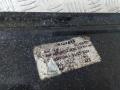 балка подвески передняя (подрамник) Nissan Primastar 1 поколение 2004, 8200039866 - фото №5