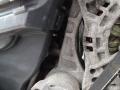 кронштейн генератора Nissan Qashqai 1 поколение [рестайлинг] 2012, 1.5 л., дизель, 8200669494 - фото №2