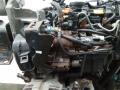 ТНВД Nissan Qashqai 1 поколение [рестайлинг] 2012, 1.5 л., дизель, 167000938R - фото №2