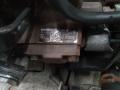 ТНВД Nissan Qashqai 1 поколение [рестайлинг] 2012, 1.5 л., дизель, 167000938R - фото №3