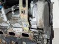 кронштейн двигателя Renault Espace 3 поколение 2002, 2.0 л., бензин, АКПП - фото №2