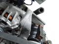 кронштейн гидроусилителя Renault Espace 3 поколение 2002, 2.0 л., бензин, АКПП - фото №2