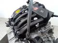 коллектор впускной Renault Logan 1 поколение 2007, 1.6 л., бензин, МКПП - фото №2