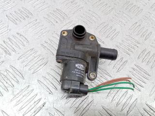 клапан холостого хода Renault Scenic 1 поколение 1998, 7700102539
