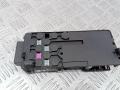 блок предохранителей Mercedes-Benz E-Класс W211/S211 2005, A2115452301 - фото №4