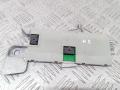 усилитель антенны Mercedes-Benz E-Класс W211/S211 2005, A2118202989 - фото №2