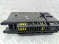 блок предохранителей Mercedes-Benz E-Класс W211/S211 2005, 2115455601 - фото №2
