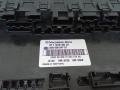 блок предохранителей Mercedes-Benz E-Класс W211/S211 2005, 2115455601 - фото №4