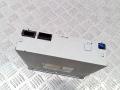 навигация Mercedes-Benz E-Класс W211/S211 2005, A2118705226 - фото №3