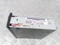 навигация Mercedes-Benz E-Класс W211/S211 2005, A2118705226 - фото №4