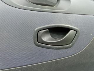 ручка внутренняя передняя левая Opel Vivaro B 2016