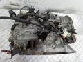 КПП автоматическая (АКПП) Renault Espace 4 поколение [рестайлинг] 2007, 2.0 л., дизель, 1XK0D - фото №4