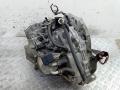КПП автоматическая (АКПП) Renault Espace 4 поколение [рестайлинг] 2007, 2.0 л., дизель, 1XK0D - фото №6