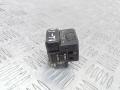 кнопка корректора фар Mercedes-Benz Vito W638 2002, 0075451524 - фото №2