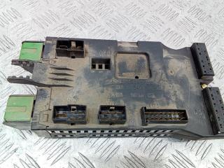 блок предохранителей Mercedes-Benz Vito W638 2002, 0005400650